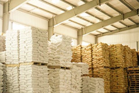 氫氧化鋁發(fā)展前景