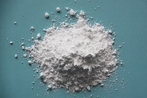 氫氧化鋁的綜合指標(biāo)