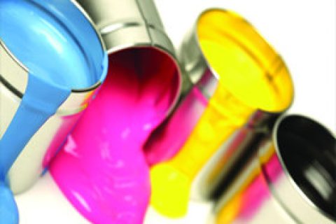 氫氧化鋁的使用在生活中無處不涌現(xiàn)