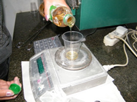 氫氧化鋁填料吸油量的認(rèn)識(shí)