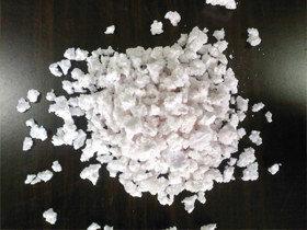 氫氧化鋁的表面化學(xué)改性